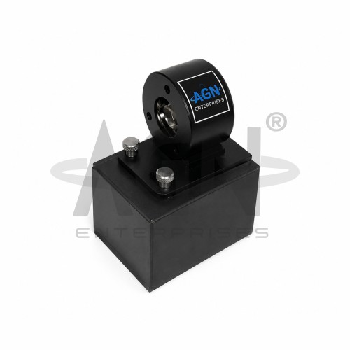 Fabry Perot Etalon