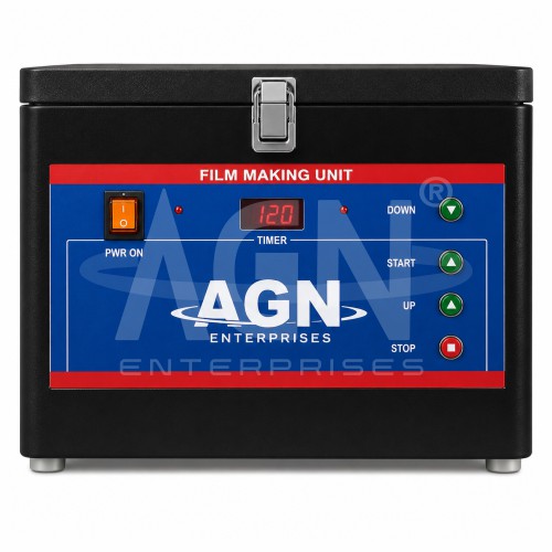 Film Making Unit