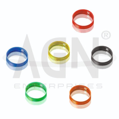 Pouring Rings
