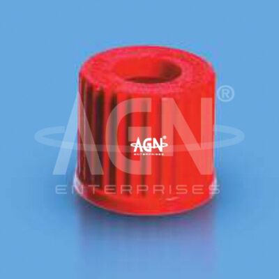 Screw Threads, for Adapters