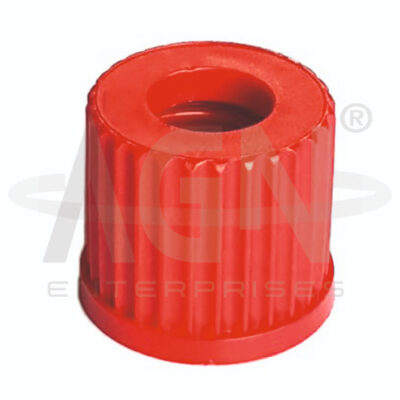 Screw Threads for Adapters