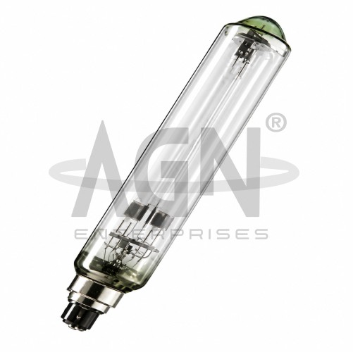 Sodium Lamp 35W Assembly