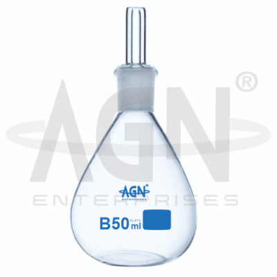 Specific Gravity Bottles Class B