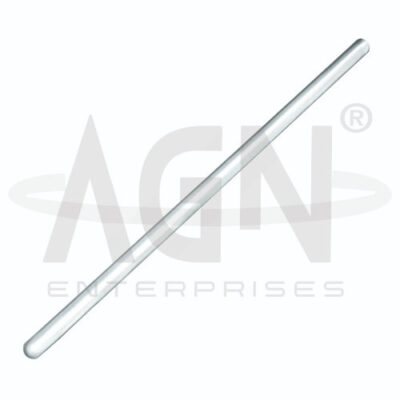 Stirring Rod Glass
