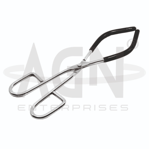 Tongs