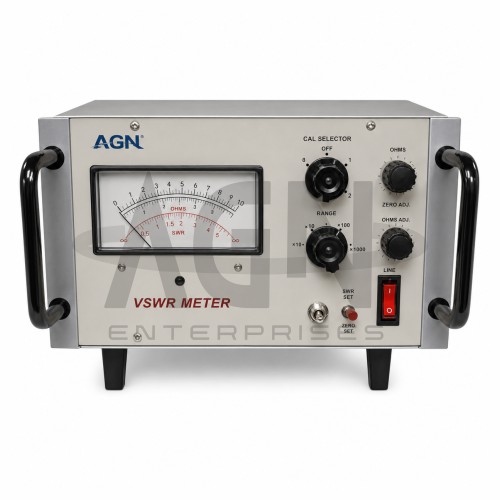 VSWR Meter