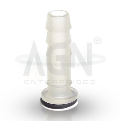 Adapters Plastic Hose Connection