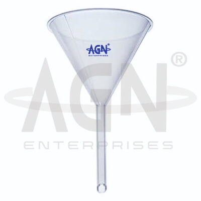 Analytical Funnels PP