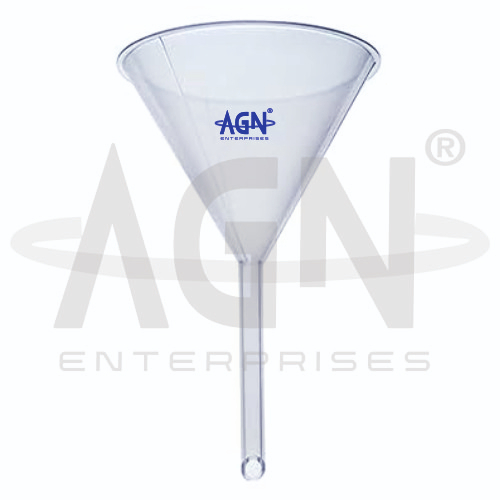 Analytical Funnels PP