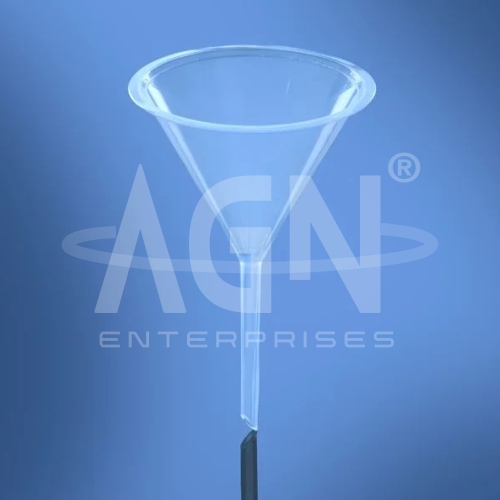 Analytical Funnels PP