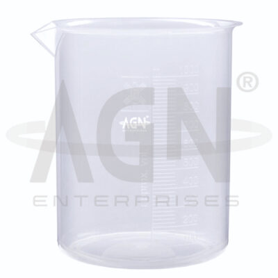 Beakers Euro Design
