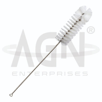 Brushes for Cylinders