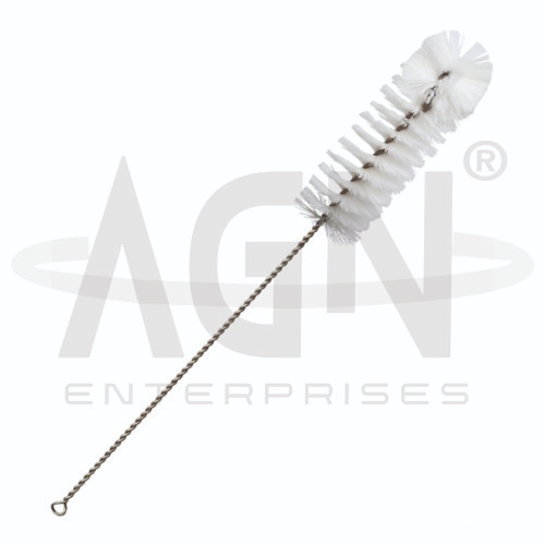 Brushes for Cylinders