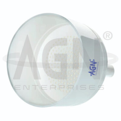 Buchner Funnels PP