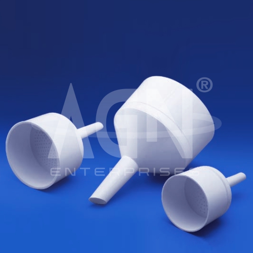 Buchner Funnels PP