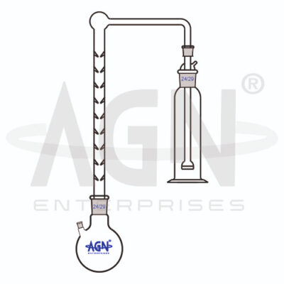 Carbaryl Content Determination Apparatus