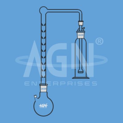 Carbaryl Content Determination Apparatus