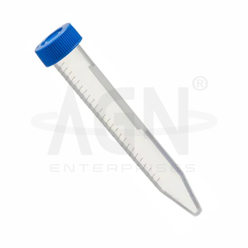 Centrifuge Tubes PP Conical