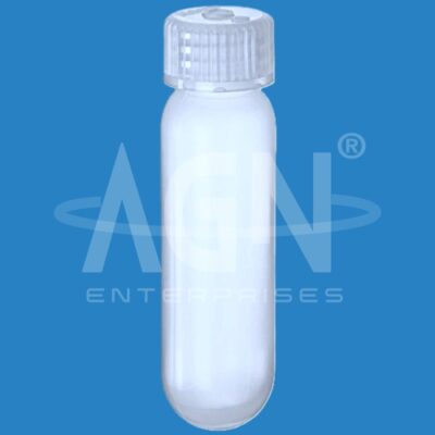 Centrifuge Tubes PP Oak Ridge