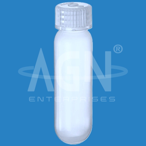 Centrifuge Tubes PP Oak Ridge