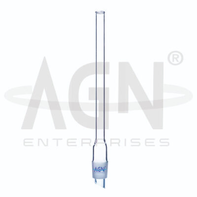 Condensers Air