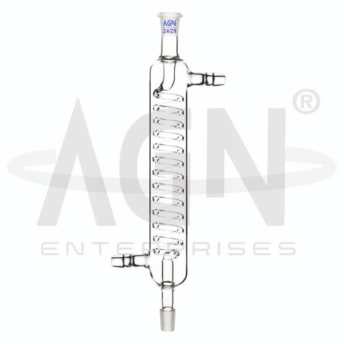Condensers Coil