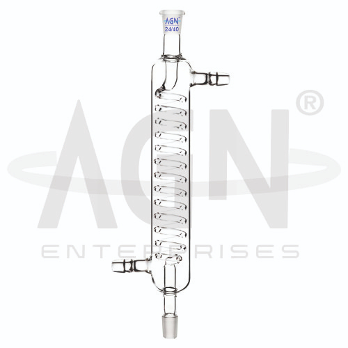Condensers Coil ASTM