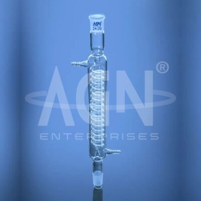 Condensers, Coil, ASTM