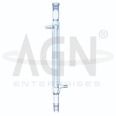 Condensers Double Surface ASTM