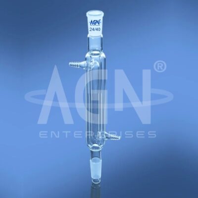 Condensers, Double Surface, ASTM