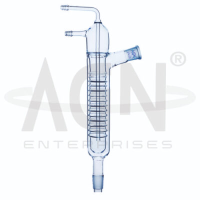 Condensers Friedrich