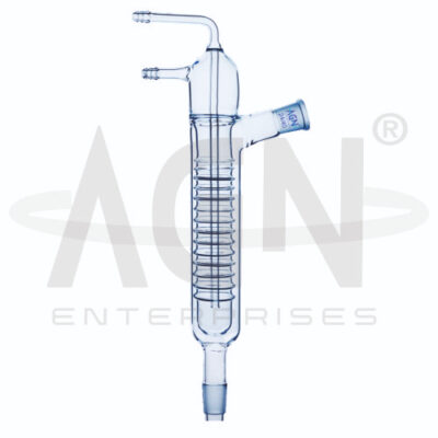 Condensers Friedrich ASTM