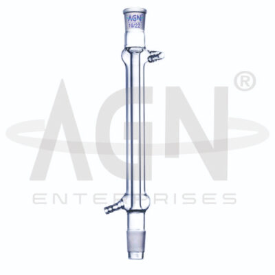 Condensers Liebig ASTM