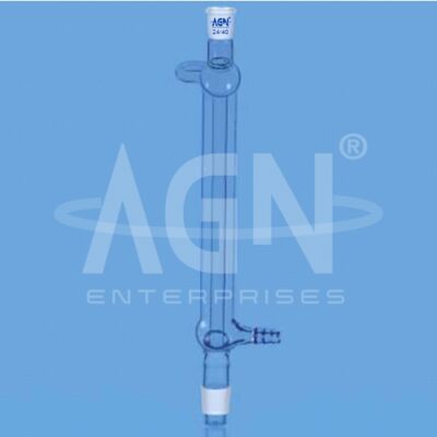 Condensers, Liebig, ASTM