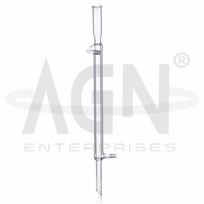 Condensers Liebig with Sealed Inner Tube