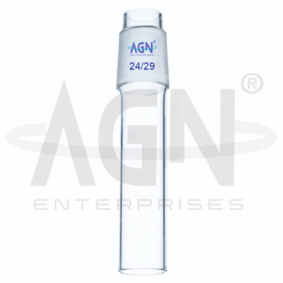 Cone Unprinted with Drip-tip