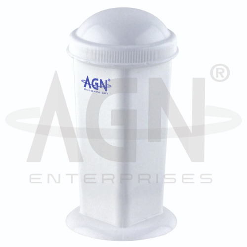 Coplin Jars PP