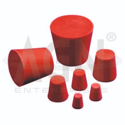 Corks Stoppers Natural Rubber