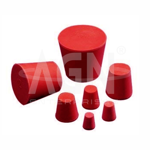 Corks Stoppers Natural Rubber