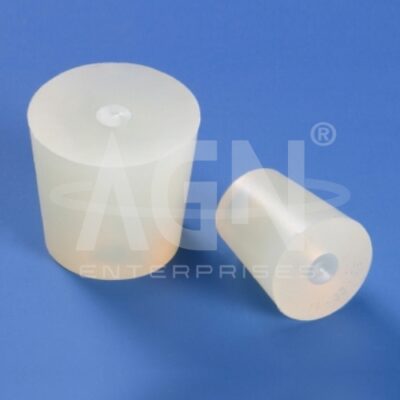 Corks Stoppers Silicon Rubber