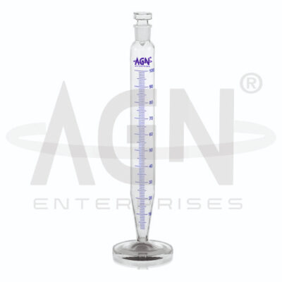 Crow Receivers with Interchangeable Stopper And Round Base Class B