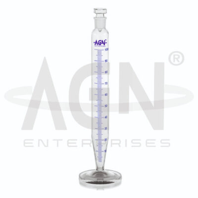 Crow Receivers with Interchangeable Stopper And Round Base Class A