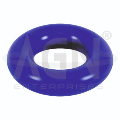 Flask Stands Individual