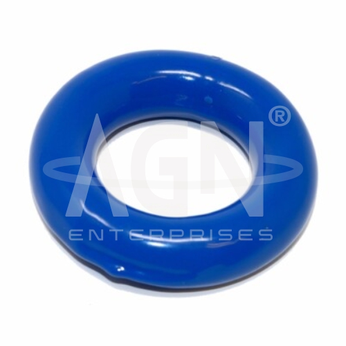 Flask Stands, Individual