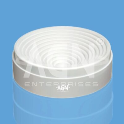 Flask Stands PP Universal