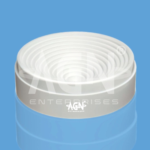 Flask Stands, PP, Universal