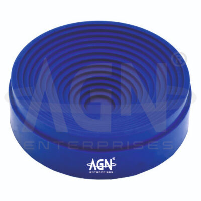 Flask Stands Universal Silicon Rubber