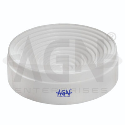 Flask Stands Universal Silicon Rubber