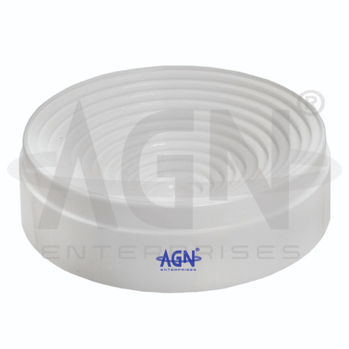 Flask Stands Universal Silicon Rubber
