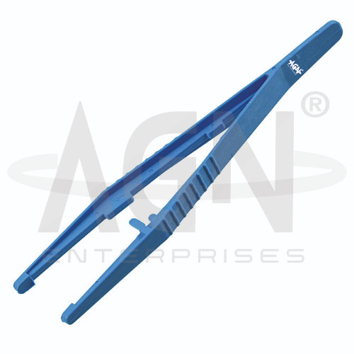 Forceps PP